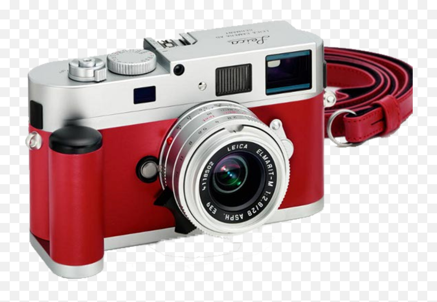 Fotoauto The Sleek U0026 Stylish Photo Booth Hire Co Png Red Camera