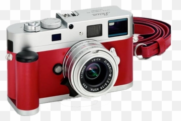 Fotoauto The Sleek U0026 Stylish Photo Booth Hire Co Png Red Camera