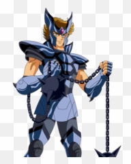 Cerberus Dante - Saint Seiya Cerberus Png,Dante Png