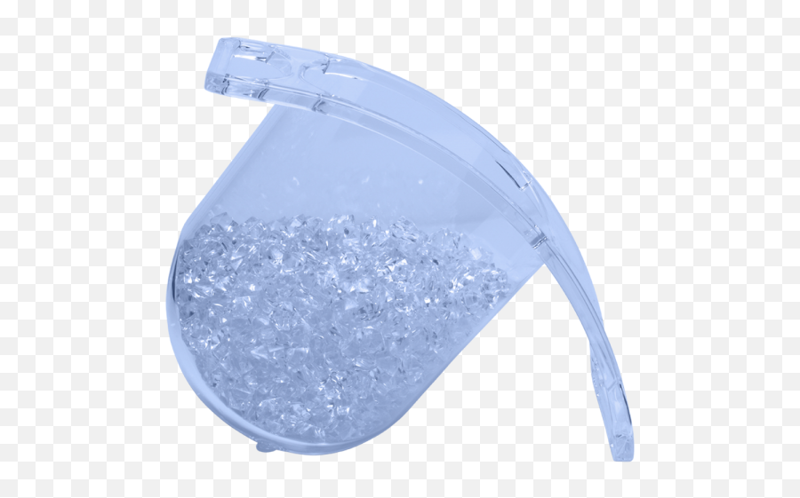 Angle - Shower Head Png,Ice Effect Png