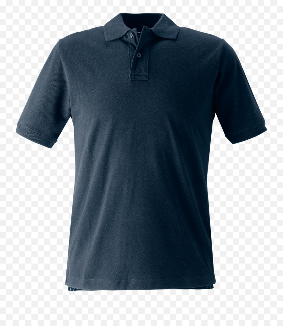 Download Riverdale Png Image With - Polo Shirt,Riverdale Png