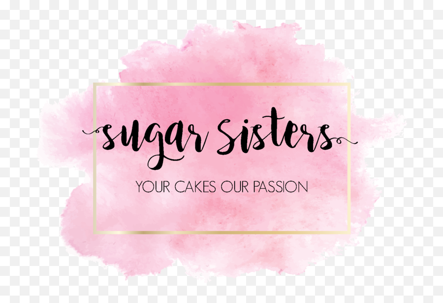 About U2013 Sugarsistersie - Sugar Sisters Png,Sugar Transparent Background