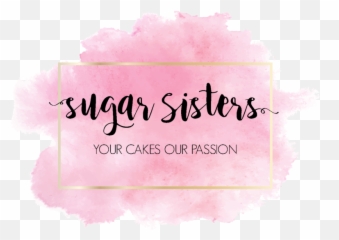 About U2013 Sugarsistersie - png