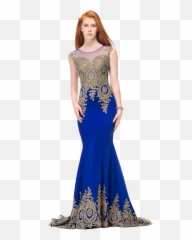 Home - Diva Couture Fashion Prom Dresses Vestido De Noche Png