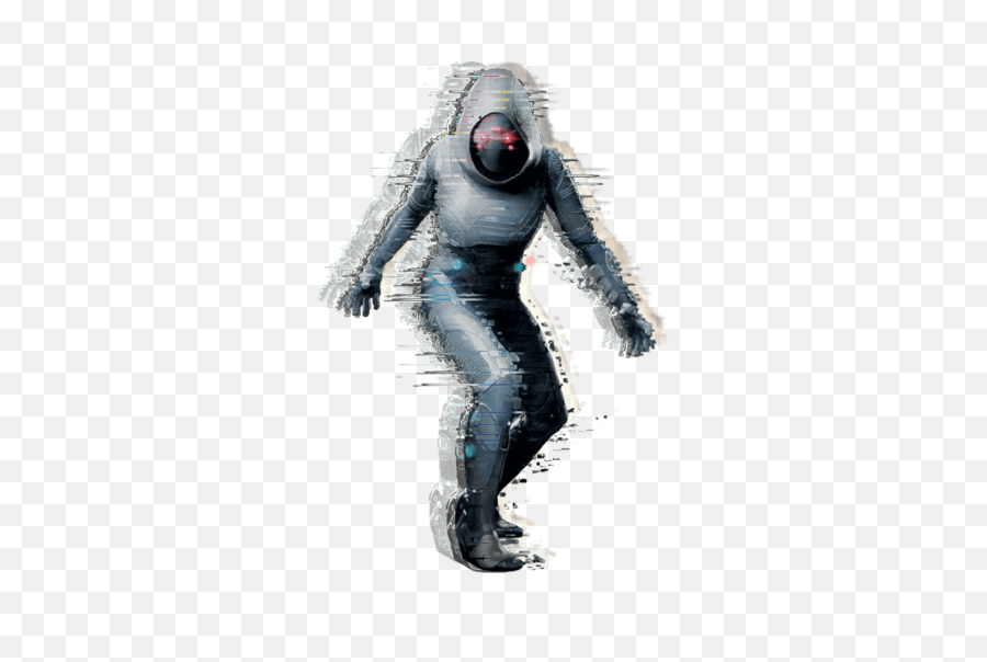 Ant - Ant Man Ghost Transparent Png,Ant Man And The Wasp Png