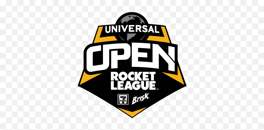 Nbc Sports Group And Faceitu0027s Annual Esports Tournament - Universal Open Rocket League Png,Rocket League Logo Png