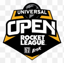 Nbc Sports Group And Faceitu0027s Annual Esports Tournament - Universal Open Rocket League Png,Rocket League Logo Png