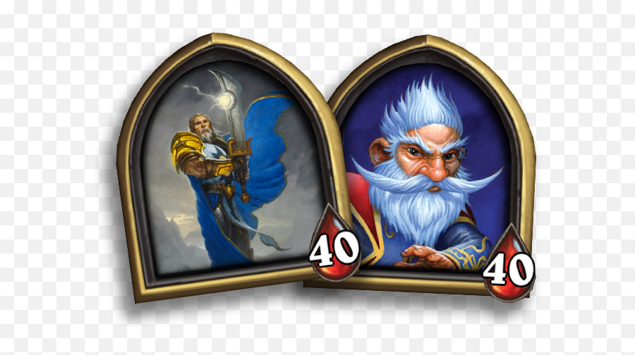 Hearthstone Update 16 - Millhouse Battlegrounds Png,Hearthstone Png