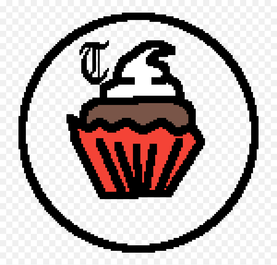 Pixilart - Updated Bakery Logo By Shadowartist Necronomicon Png,Bakery Logo
