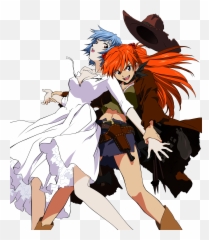 Neon Genesis Evangelion Ayanami Rei Souryuu Asuka Langley - Rei Asuka Png,Asuka Png