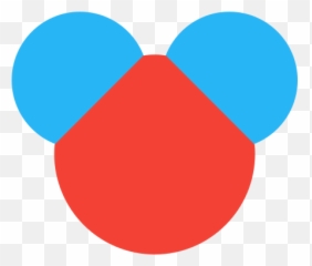 H2o Molecule Icon - Free Download Png And Vector Whitechapel Station,Molecule Png