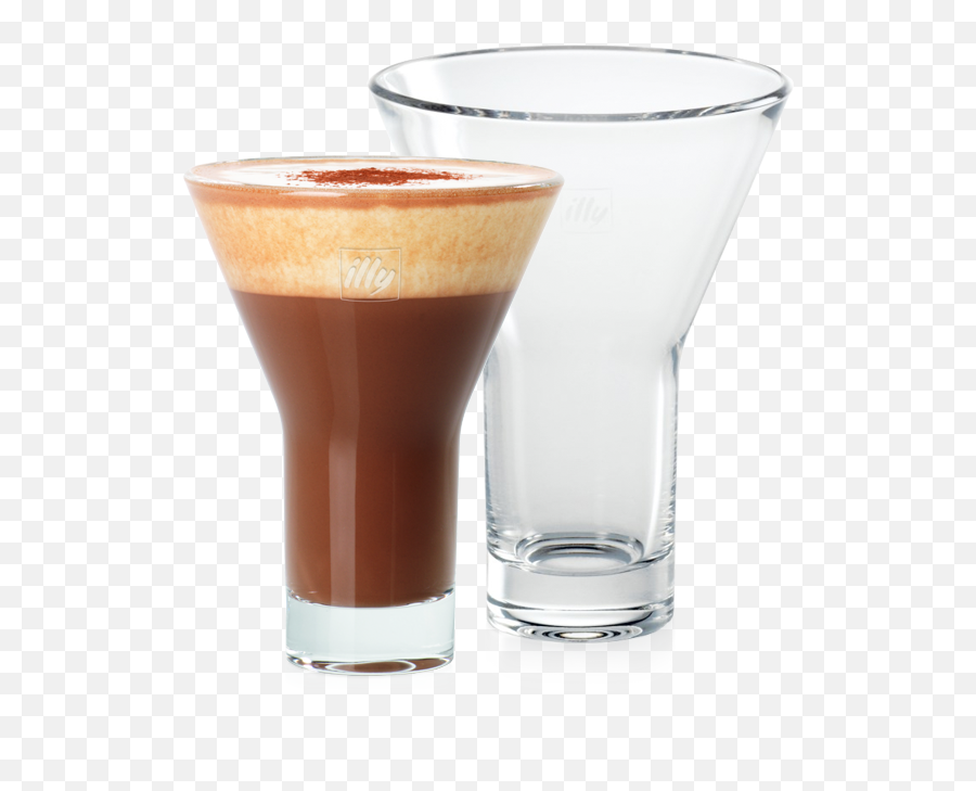 Coffee Espresso Milkshake Flavor Starbucks - Coffee Png Liqueur Coffee,Starbucks Coffee Png