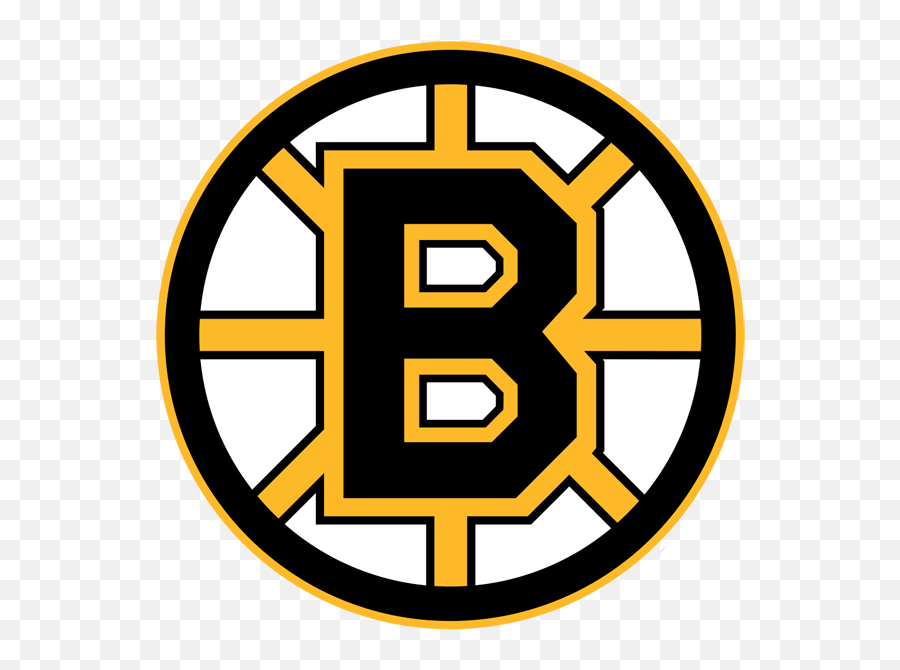 Two Tales Of A City The Anchor - Boston Bruins Png,Patriots Logo Png