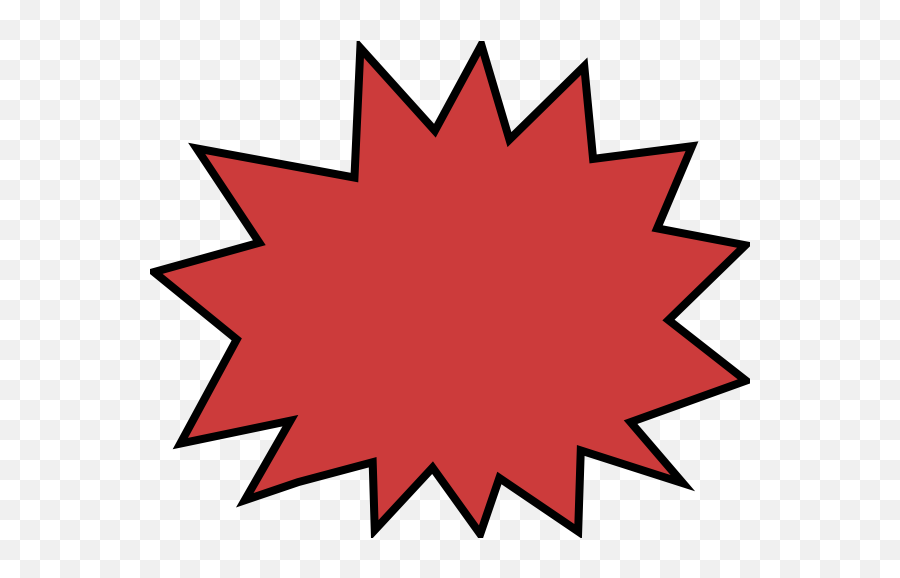 Cartoon - Starvoicebubble Clip Art At Clkercom Vector Producto Amigable Con El Medio Ambiente Png,Cartoon Star Png