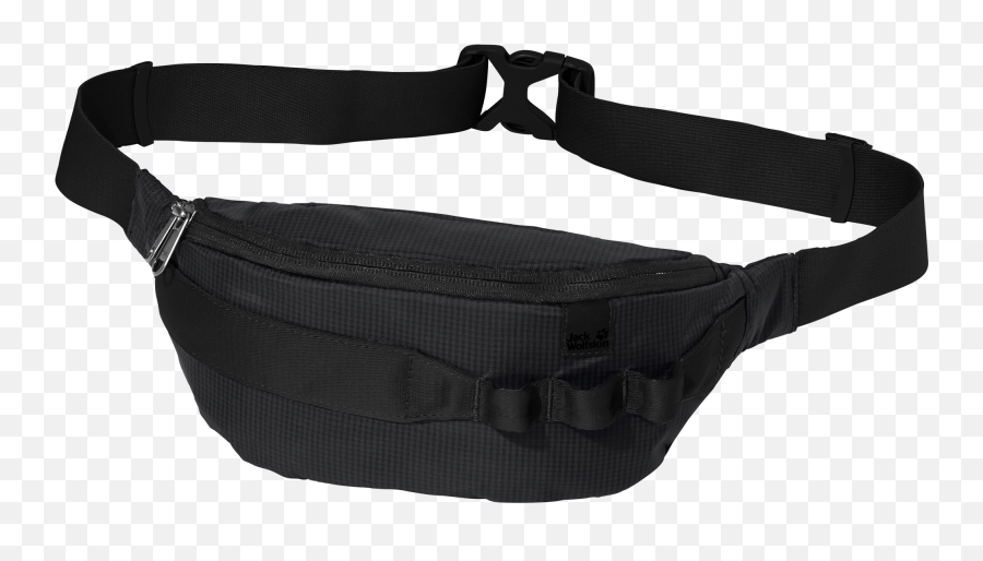 Download Free Png Fanny Pack - Fanny Pack Transparent Background,Fanny Pack Png