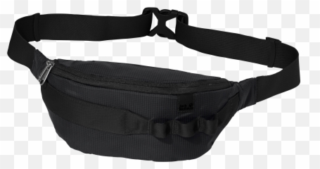 fanny pack roblox png