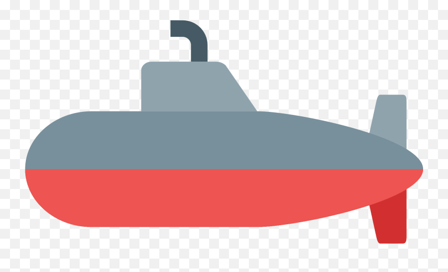 Submarine Png Image File - Submarine Png Transparent,Submarine Png