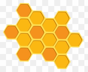 Free Transparent Bees Png Images Page 15 Pngaaa Com - pepper patch roblox bee swarm simulator wiki fandom