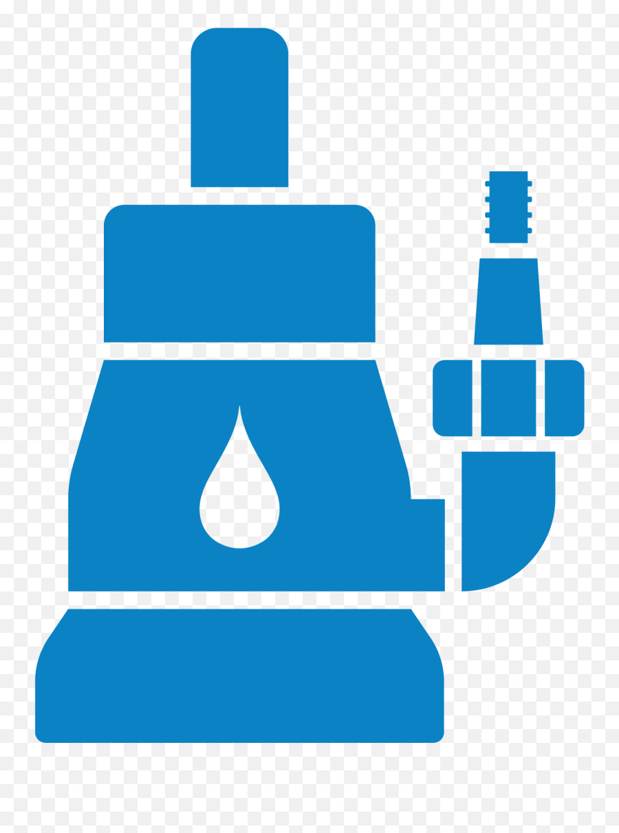 Cavity Membrane Systems - Submersible Water Pump Icon Submersible Water Pump Icon Png,Sub Button Png