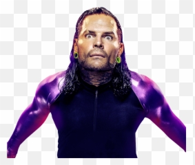 Jeff Hardy 2017 Png 8 Image - Wwe Extreme Rules Jeff Hardy Png,Jeff Hardy Png