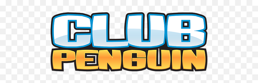 Club Penguin Spirit - Logo De Club Penguin Png,Club Penguin Png