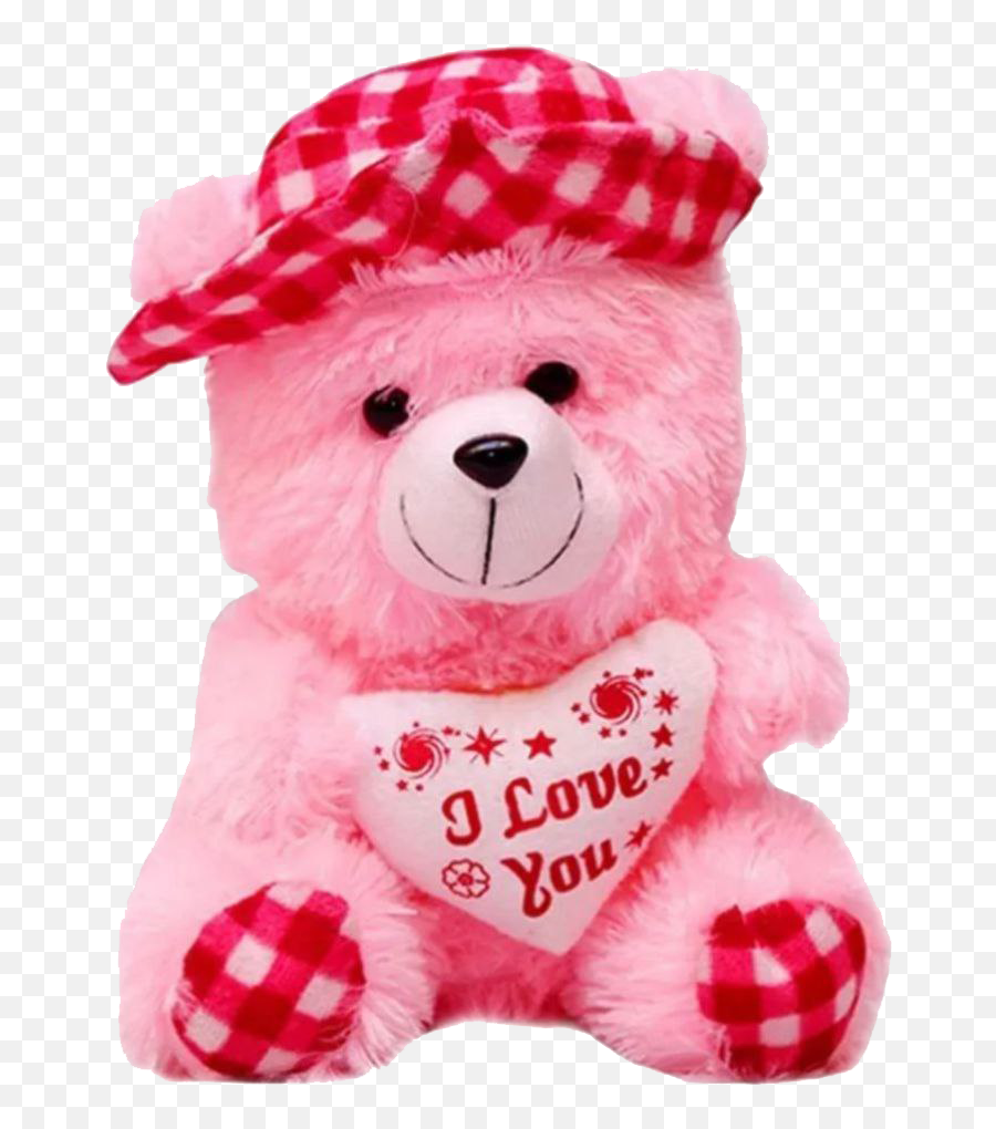 Teddy Bear Png Images Transparent Baby