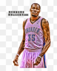 Durant Png Image - Kevin Durantn Png,Kevin Durant Png