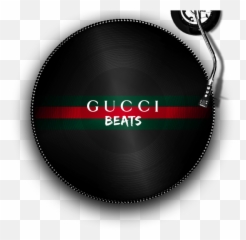 Gucci - Circle png