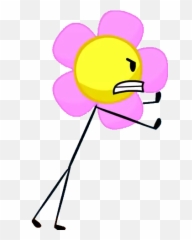 Thomas Dafoe Studios Battle For Dream Island Png Pack - Cartoon,Island Png