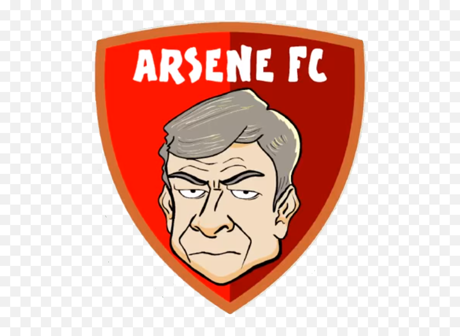Arsenal Logo - Emblem Png,Arsenal Logo Png