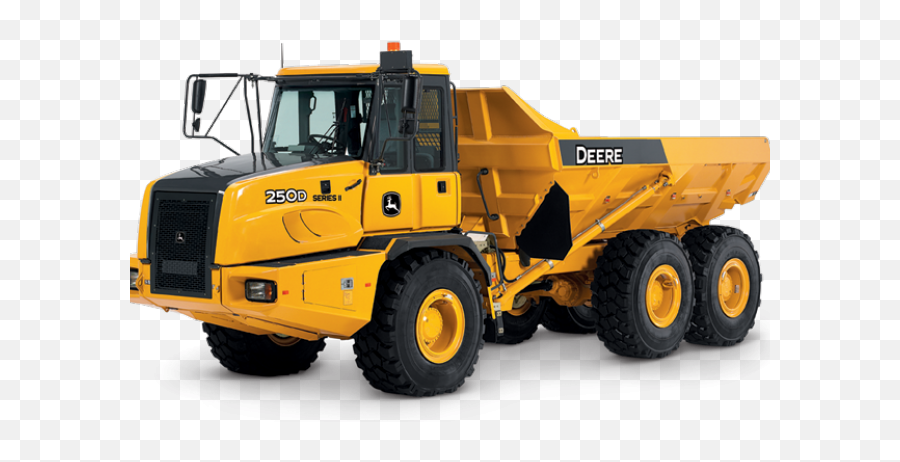 Dump Truck Pictures 24 Png