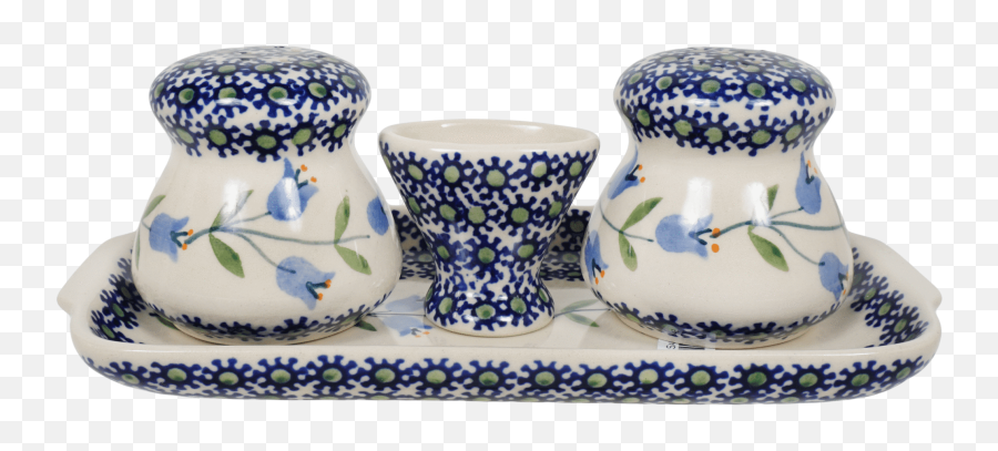 Lily Of The Valley Pattern Items For Sale - Blue And White Porcelain Png,Lily Of The Valley Png