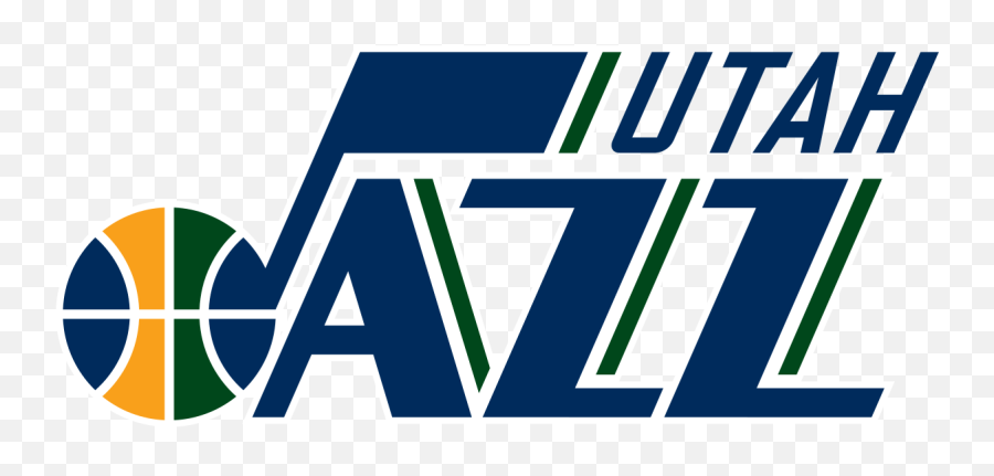 Utah Jazz Logo - Utah Jazz Logo 2011 Png,Jazz Png
