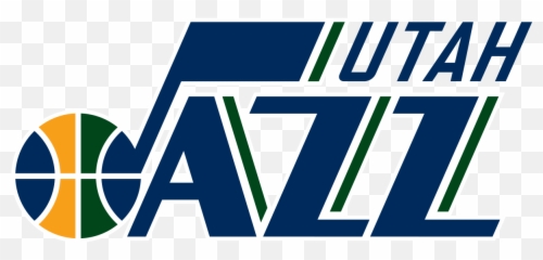 Utah Jazz Logo - Utah Jazz Logo 2011 Png,Jazz Png