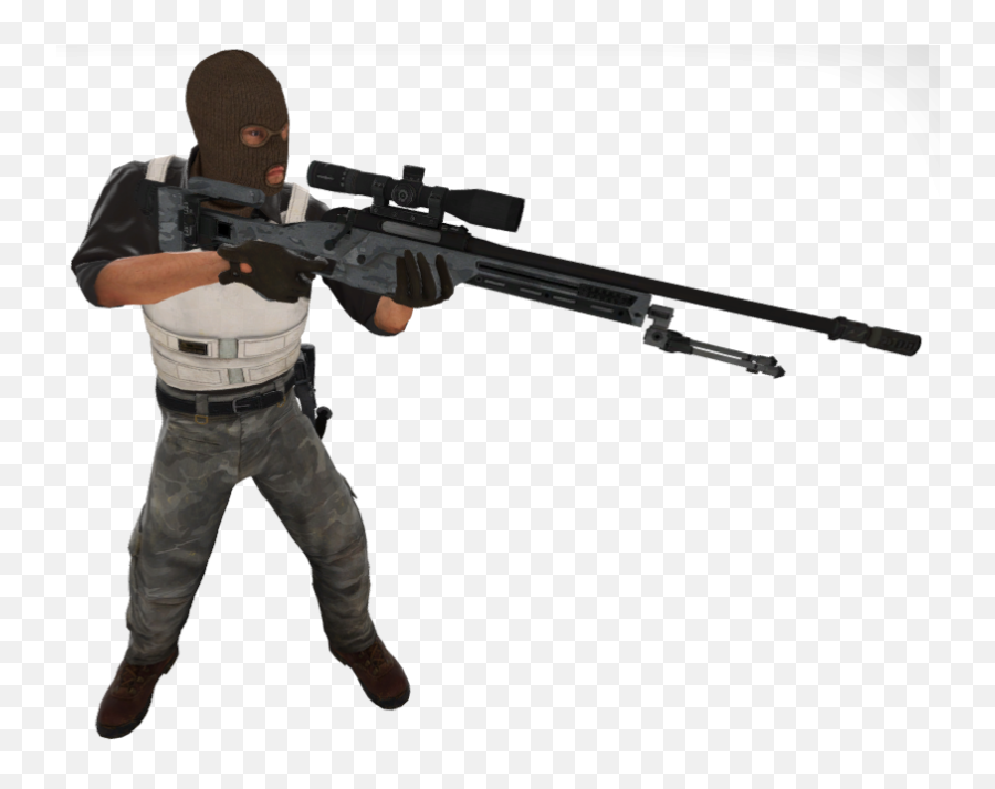 Counter Strike Global Offensive - Counter Strike Terrorist Png,Counter Strike Go Png