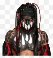 Download Free Png Finn - Seth Rollins Vs Finn Balor Summerslam 2016,Finn Balor Png