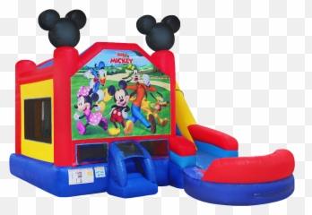 Shelf Service Bouncers - Inflatable Slidesbounce House Shelf Service Bouncers Png,Bounce House Png