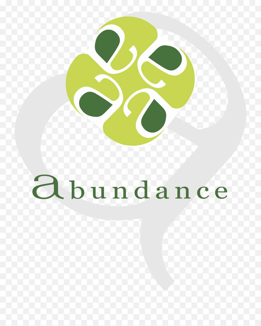 Abundance - Spirulina Credentials Nasa Graphic Design Png,Nasa Logo Vector