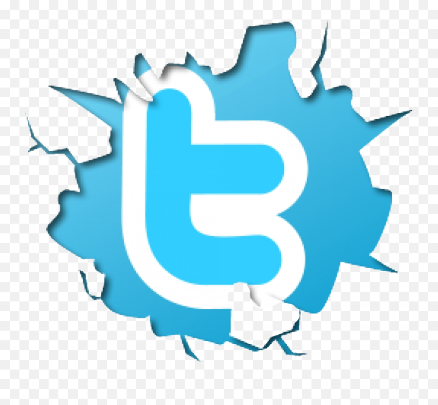 Twitter Logo Transparent Background Png - Logos De Twitter Png,Twitter Logo Image
