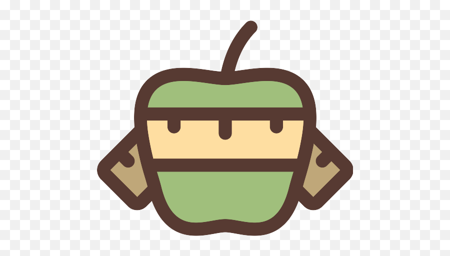Apple Diet Png Icon - Clip Art,Diet Png