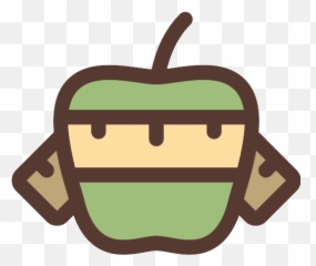 Apple Diet Png Icon - Clip Art,Diet Png