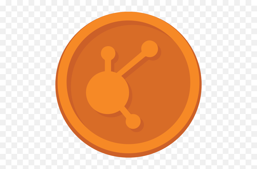 Available In Svg Png Eps Ai Icon Fonts - Circle,Bitconnect Png