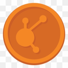 Available In Svg Png Eps Ai Icon Fonts - Circle,Bitconnect Png
