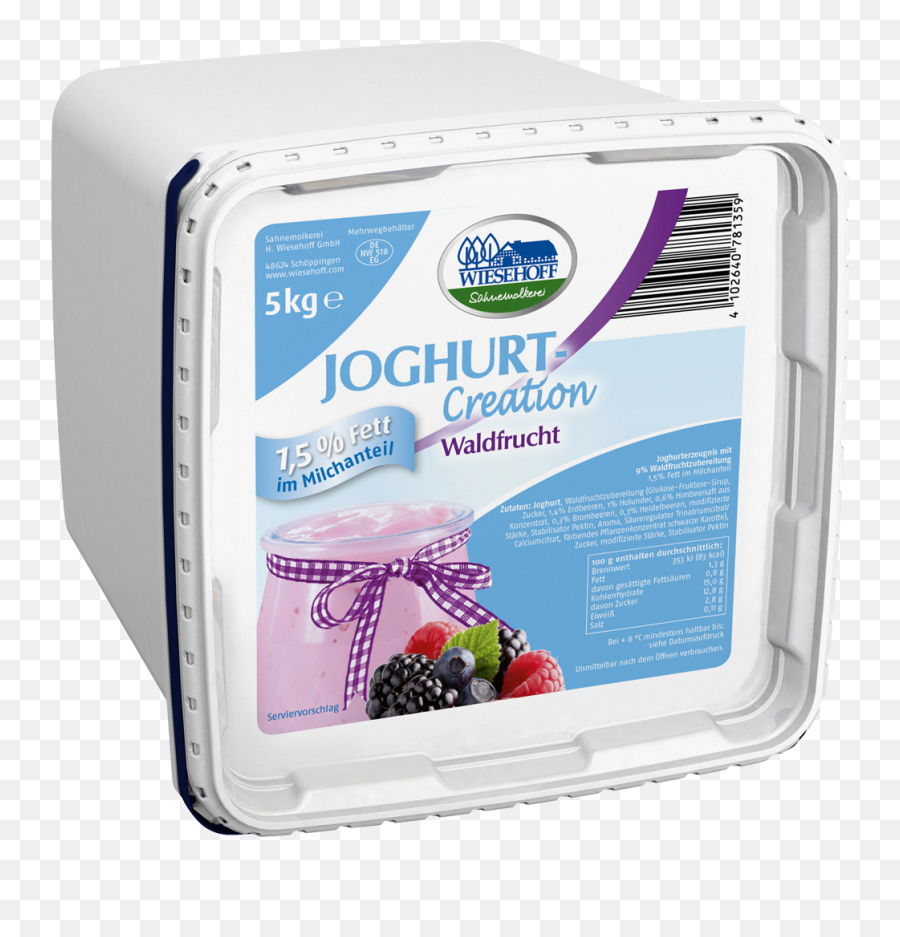 Frischli Foodservice - Yogurt Png,100 Pics Logos 71