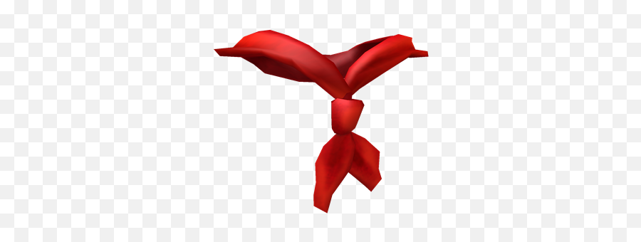Ddotty Bandana Roblox Neck Bandana Png Red Bandana Png Free Transparent Png Images Pngaaa Com - red rose face roblox