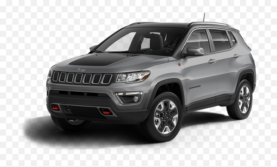 Jeep Png Image For Free Download - Suzuki S Presso Car,Suv Png