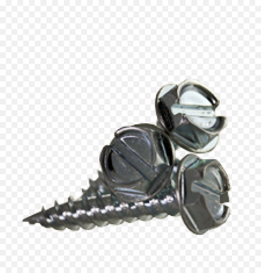 Metal Screw Head Png - Screw,Screw Head Png