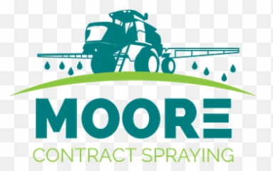 Logo For Growing Aussie Rural Business - Farm Contracting png
