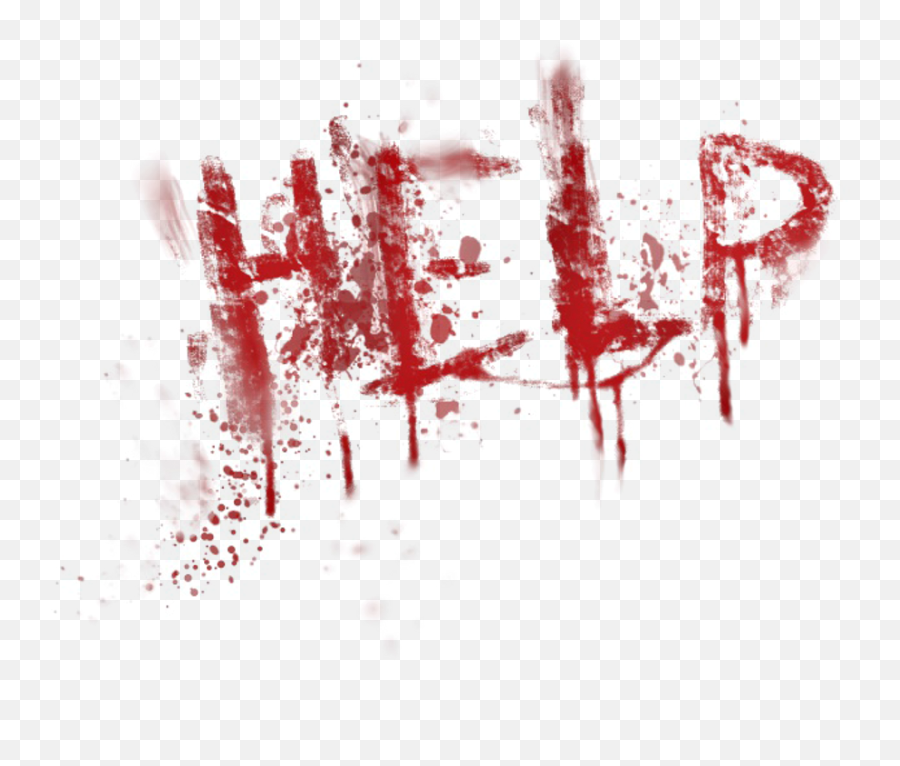 Download Hd Report Abuse - Help Me Blood Png Transparent Png Help Me Blood Png,About Me Png