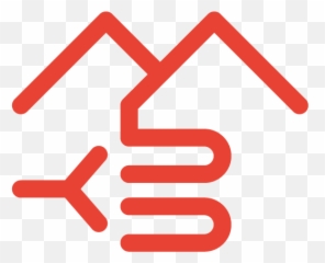 Smart Settlements U0026 Urbanization Wsa - Sign Png,Smart Png